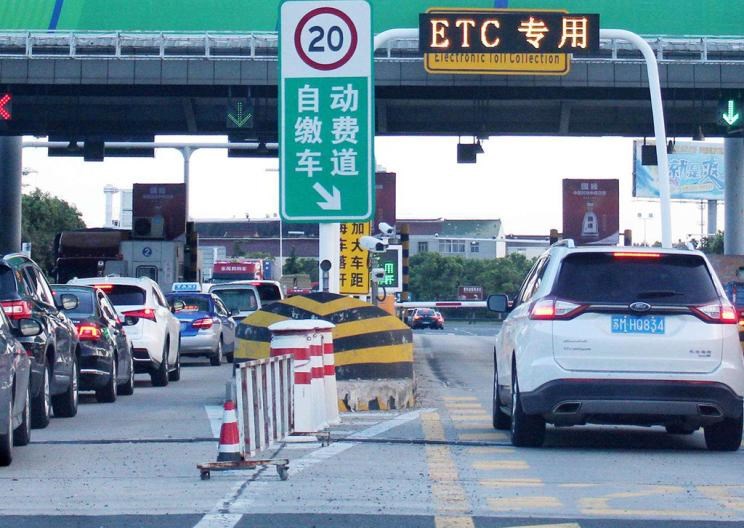  小鹏,小鹏P5,小鹏G3,小鹏G9,小鹏P7
