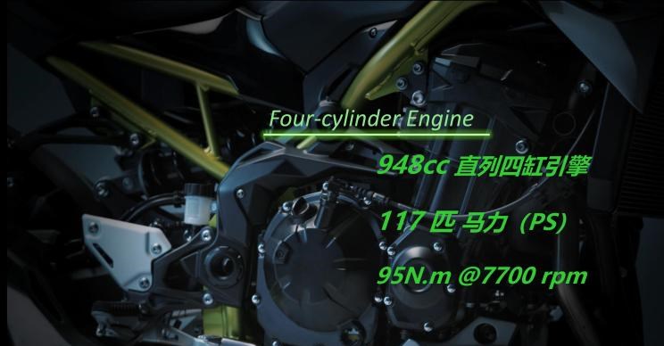  宝马,宝马5系,宝马6系GT,宝马X3(进口),宝马iX3,宝马X4,宝马Z4,宝马5系 插电混动,宝马X2,宝马X6,宝马X7,宝马i3,宝马4系,宝马5系(进口),宝马2系,宝马1系,宝马7系,宝马X3,宝马X5,宝马X1,宝马3系,现代,伊兰特,创虎,泓图,伊兰特(进口),盛图,IONIQ(艾尼氪)6,Nexo,MUFASA,名图 纯电动,现代ix25,悦纳,名图,帕里斯帝,索纳塔,库斯途,胜达,悦动,现代ix35,LAFESTA 菲斯塔,途胜