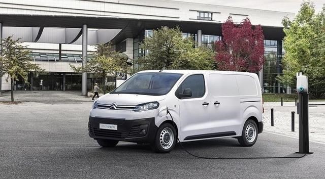  标致,标致508L PHEV,标致4008,标致2008,标致508L,标致5008,标致408X,标致408,标致4008 PHEV,雪铁龙,雪铁龙19_19,雪铁龙C3-XR,天逸 C5 AIRCROSS,雪铁龙C6,天逸 C5 AIRCROSS 插电混动,凡尔赛C5 X