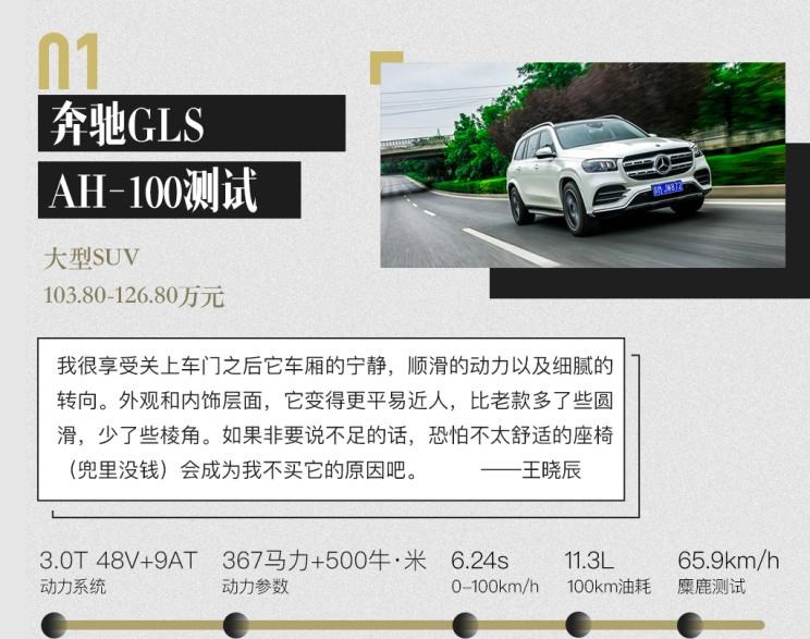  奔驰,奔驰C级,奔驰E级 插电混动,迈巴赫GLS,威霆,奔驰V级,奔驰G级 AMG,奔驰GLC轿跑,奔驰CLA级,奔驰E级(进口),奔驰GLA,奔驰GLS,奔驰G级,奔驰C级(进口),奔驰GLE,奔驰GLB,奔驰A级,奔驰GLC,迈巴赫S级,奔驰S级,奔驰E级,奥迪,奥迪A6L,奥迪Q5L,奥迪A4L,奥迪A5,奥迪Q3,奥迪A6,奥迪A8,奥迪A3,奥迪Q6,奥迪A7L,奥迪Q7,奥迪Q3 Sportback,奥迪R8,奥迪S4,奥迪A4(进口),奥迪Q8,奥迪A6L 插电混动,奥迪RS 7,奥迪Q2L,奥迪A7