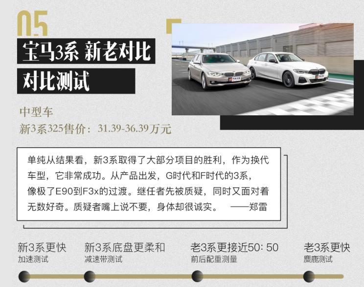  奔驰,奔驰C级,奔驰E级 插电混动,迈巴赫GLS,威霆,奔驰V级,奔驰G级 AMG,奔驰GLC轿跑,奔驰CLA级,奔驰E级(进口),奔驰GLA,奔驰GLS,奔驰G级,奔驰C级(进口),奔驰GLE,奔驰GLB,奔驰A级,奔驰GLC,迈巴赫S级,奔驰S级,奔驰E级,奥迪,奥迪A6L,奥迪Q5L,奥迪A4L,奥迪A5,奥迪Q3,奥迪A6,奥迪A8,奥迪A3,奥迪Q6,奥迪A7L,奥迪Q7,奥迪Q3 Sportback,奥迪R8,奥迪S4,奥迪A4(进口),奥迪Q8,奥迪A6L 插电混动,奥迪RS 7,奥迪Q2L,奥迪A7