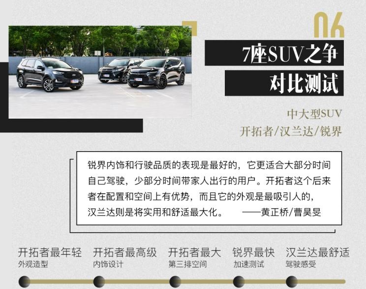  奔驰,奔驰C级,奔驰E级 插电混动,迈巴赫GLS,威霆,奔驰V级,奔驰G级 AMG,奔驰GLC轿跑,奔驰CLA级,奔驰E级(进口),奔驰GLA,奔驰GLS,奔驰G级,奔驰C级(进口),奔驰GLE,奔驰GLB,奔驰A级,奔驰GLC,迈巴赫S级,奔驰S级,奔驰E级,奥迪,奥迪A6L,奥迪Q5L,奥迪A4L,奥迪A5,奥迪Q3,奥迪A6,奥迪A8,奥迪A3,奥迪Q6,奥迪A7L,奥迪Q7,奥迪Q3 Sportback,奥迪R8,奥迪S4,奥迪A4(进口),奥迪Q8,奥迪A6L 插电混动,奥迪RS 7,奥迪Q2L,奥迪A7