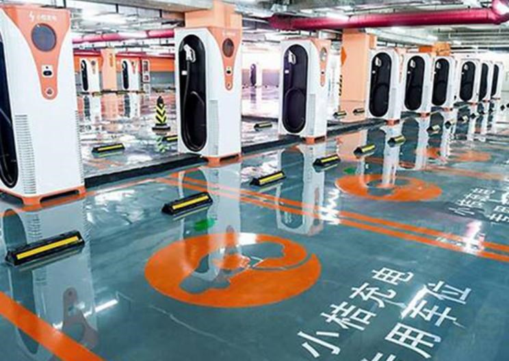  日产,轩逸,Ariya(海外),日产Z,奇骏·电驱版 e-POWER,ARIYA艾睿雅,纳瓦拉,蓝鸟,劲客,骐达,楼兰,奇骏·荣耀,轩逸·电驱版 e-POWER,途乐,途达,奇骏,逍客,天籁