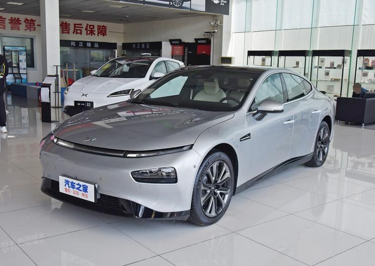  特斯拉,Model 3,理想汽车,理想ONE,小鹏,小鹏P7,小鹏G3,蔚来,蔚来ES6
