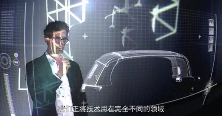  保时捷,保时捷911