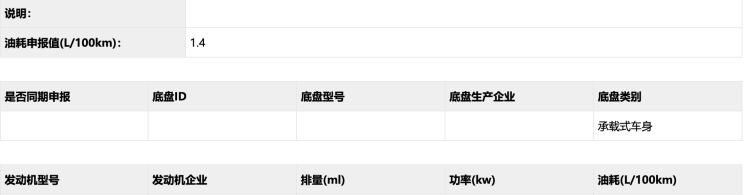  路虎,发现