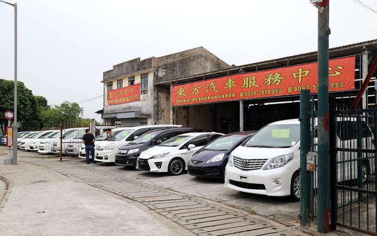  奔驰,奔驰S级,奔驰GLE,迈巴赫GLS