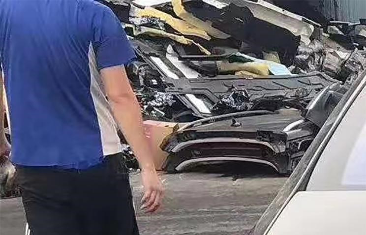  奔驰,奔驰S级,奔驰GLE,迈巴赫GLS