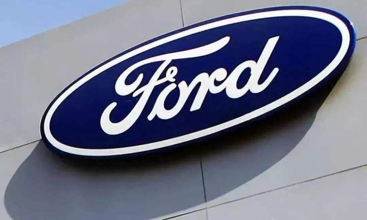  福特,撼路者,Mustang,锐界,领裕,Bronco Sport,福特电马,新世代全顺,EVOS,Bronco,途睿欧,领界,全顺,福睿斯,福特F-150,锐际,领睿,锐界L,福克斯,探险者,蒙迪欧