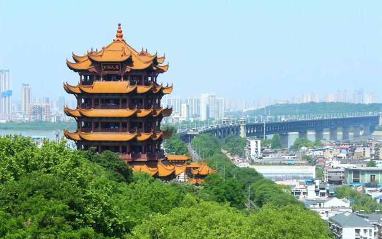  比亚迪,汉