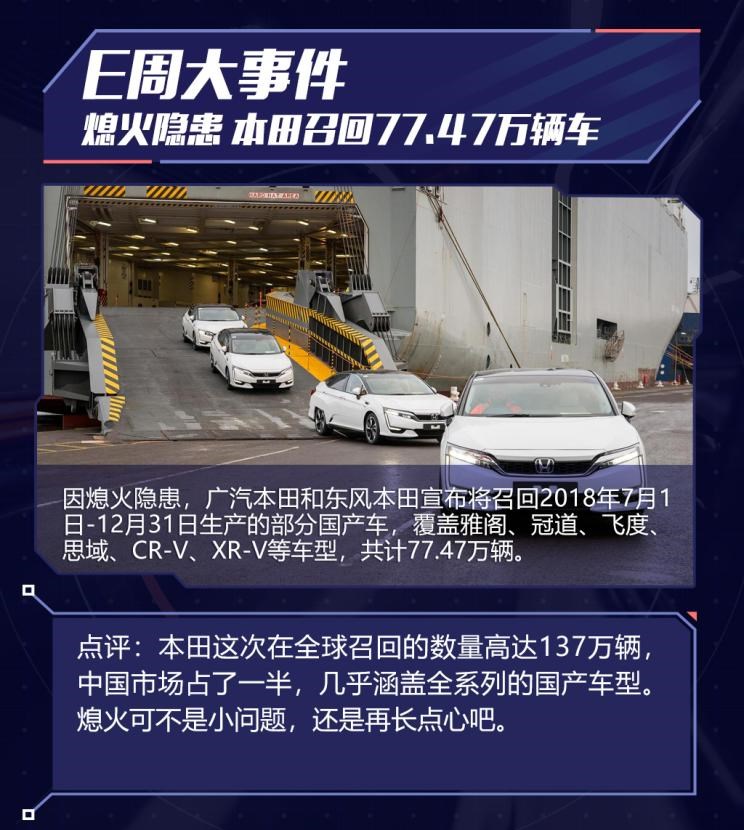  特斯拉,Model X,Model S,Model 3,Model Y,福特,撼路者,Mustang,锐界,领裕,Bronco Sport,福特电马,新世代全顺,EVOS,Bronco,途睿欧,领界,全顺,福睿斯,福特F-150,锐际,领睿,锐界L,福克斯,探险者,蒙迪欧,大众,途岳,途观L,宝来,迈腾,帕萨特,速腾,途铠,探歌,途锐,探影,Polo,探岳,高尔夫,一汽-大众CC,途昂,揽巡,桑塔纳,凌渡,揽境,朗逸,本田,雅阁,飞度,缤智,本田XR-V,皓影,思域,本田CR-V,艾力绅,凌派,英仕派,奥德赛,冠道,型格,e:NP1 极湃1,本田HR-V,ZR-V 致在,思域(进口),本田CR-V 锐·混动e+,享域,本田UR-V,江淮,骏铃V5,帅铃Q3,康铃J3,江淮T8,星锐,江淮T6,悍途,骏铃V3,恺达X5献礼版,江淮iEVA50,恺达X5,骏铃V6,江淮iEV7,骏铃E3,康铃H3,帅铃Q6,康铃J5,骏铃V8,恺达X6,帅铃Q5,三菱,欧蓝德 插电混动(进口),三菱L200,阿图柯,奕歌,劲炫,帕杰罗(进口),欧蓝德,日产,轩逸,Ariya(海外),日产Z,奇骏·电驱版 e-POWER,ARIYA艾睿雅,纳瓦拉,蓝鸟,劲客,骐达,楼兰,奇骏·荣耀,轩逸·电驱版 e-POWER,途乐,途达,奇骏,逍客,天籁