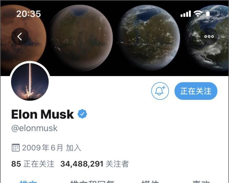  特斯拉,Model X,Model S,Model 3,Model Y,大众,途岳,途观L,宝来,迈腾,帕萨特,速腾,途铠,探歌,途锐,探影,Polo,探岳,高尔夫,一汽-大众CC,途昂,揽巡,桑塔纳,凌渡,揽境,朗逸,本田,雅阁,飞度,缤智,本田XR-V,皓影,思域,本田CR-V,艾力绅,凌派,英仕派,奥德赛,冠道,型格,e:NP1 极湃1,本田HR-V,ZR-V 致在,思域(进口),本田CR-V 锐·混动e+,享域,本田UR-V