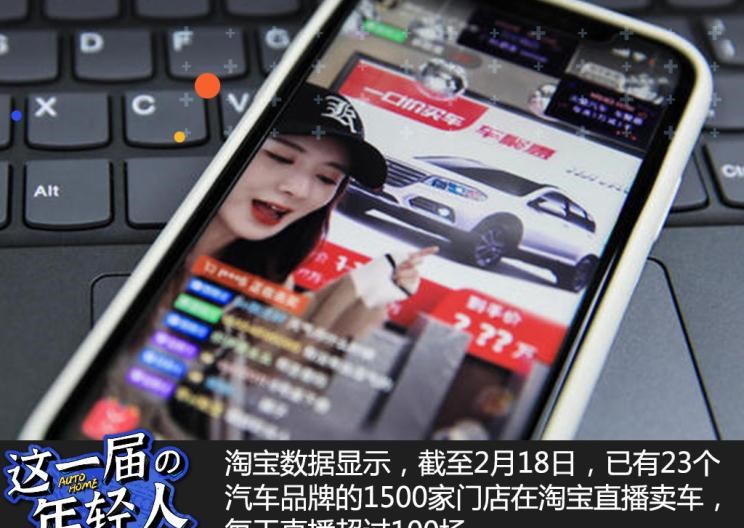  劳斯莱斯,幻影,哈弗,哈弗H6