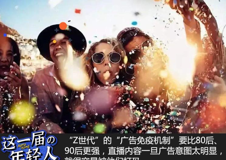  劳斯莱斯,幻影,哈弗,哈弗H6