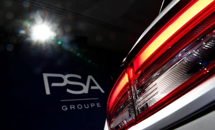  标致,标致508L PHEV,标致4008,标致2008,标致508L,标致5008,标致408X,标致408,标致4008 PHEV,比亚迪,比亚迪V3,比亚迪e6,比亚迪e3,比亚迪D1,元新能源,比亚迪e9,宋MAX新能源,元Pro,比亚迪e2,驱逐舰05,海鸥,护卫舰07,海豹,元PLUS,海豚,唐新能源,宋Pro新能源,汉,宋PLUS新能源,秦PLUS新能源,DS,DS 3 E-TENSE,DS 9 E-TENSE,DS 7,DS 9,雪铁龙,雪铁龙19_19,雪铁龙C3-XR,天逸 C5 AIRCROSS,雪铁龙C6,天逸 C5 AIRCROSS 插电混动,凡尔赛C5 X,广汽集团,绎乐,绿境SPACE,广汽丰田iA5