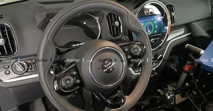  MINI,MINI,MINI COUNTRYMAN,路虎,发现