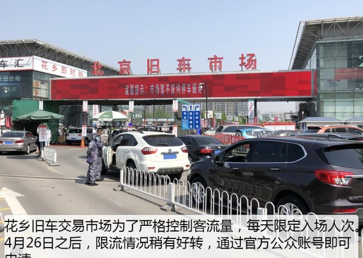  路虎,发现
