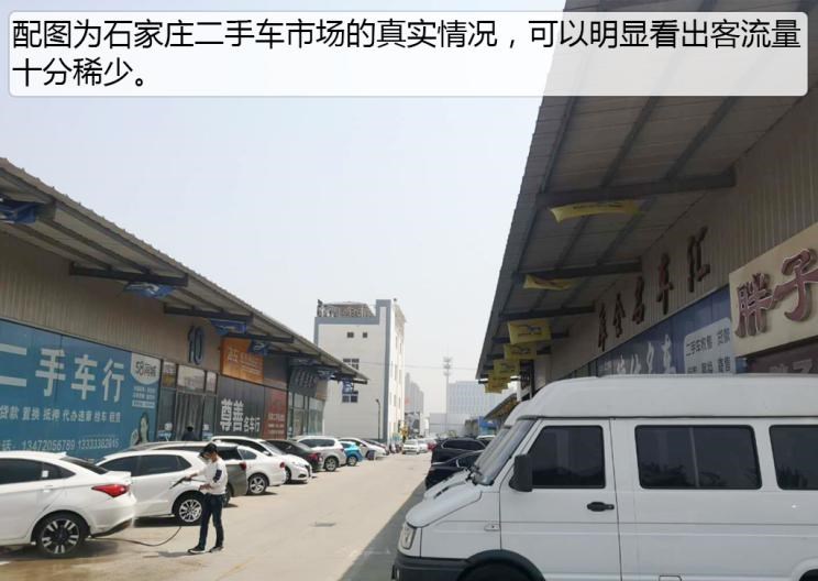  路虎,发现
