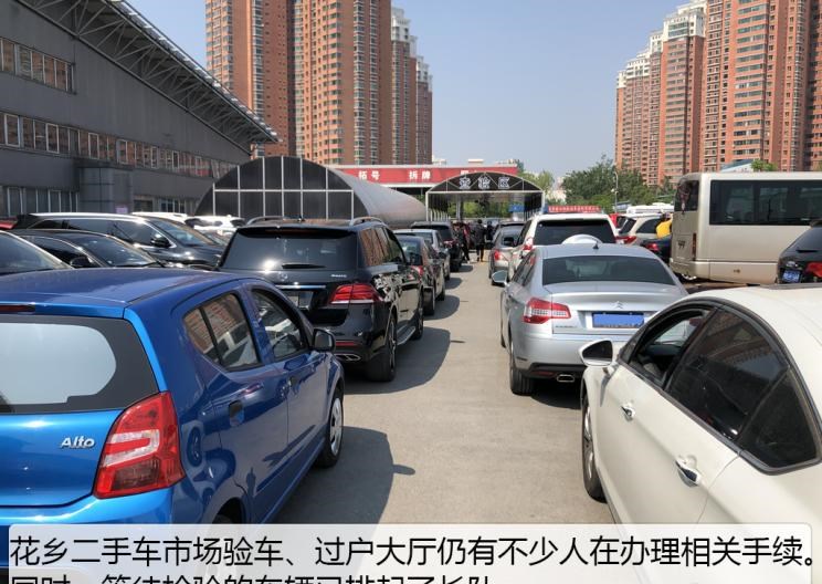  路虎,发现