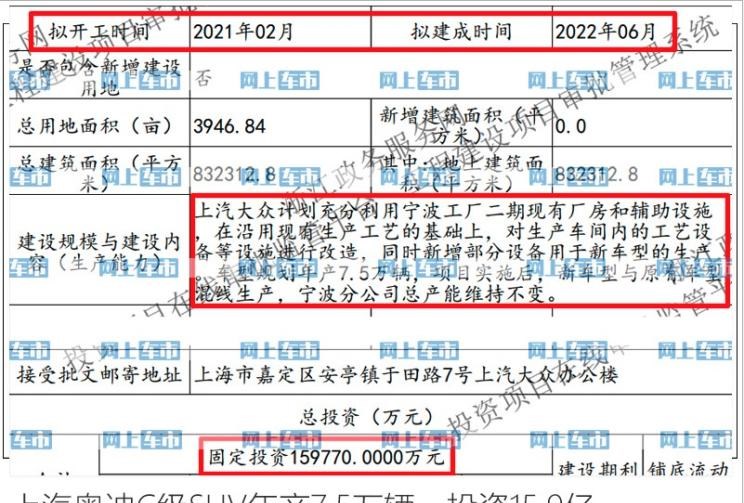  兰博基尼,Urus,奥迪,奥迪Q7,奥迪Q8