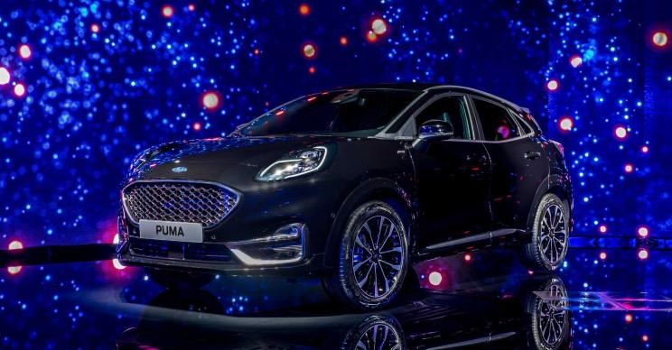  福特,撼路者,Mustang,锐界,领裕,Bronco Sport,福特电马,新世代全顺,EVOS,Bronco,途睿欧,领界,全顺,福睿斯,福特F-150,锐际,领睿,锐界L,福克斯,探险者,蒙迪欧