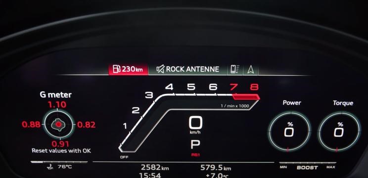  奥迪,奥迪A6L,奥迪Q5L,奥迪A4L,奥迪A5,奥迪Q3,奥迪A6,奥迪A8,奥迪A3,奥迪Q6,奥迪A7L,奥迪Q7,奥迪Q3 Sportback,奥迪R8,奥迪S4,奥迪A4(进口),奥迪Q8,奥迪A6L 插电混动,奥迪RS 7,奥迪Q2L,奥迪A7,宝马,宝马5系,宝马6系GT,宝马X3(进口),宝马iX3,宝马X4,宝马Z4,宝马5系 插电混动,宝马X2,宝马X6,宝马X7,宝马i3,宝马4系,宝马5系(进口),宝马2系,宝马1系,宝马7系,宝马X3,宝马X5,宝马X1,宝马3系,北京,北京BJ40,北京F40,北京BJ30,北京BJ90,北京BJ80,北京BJ60