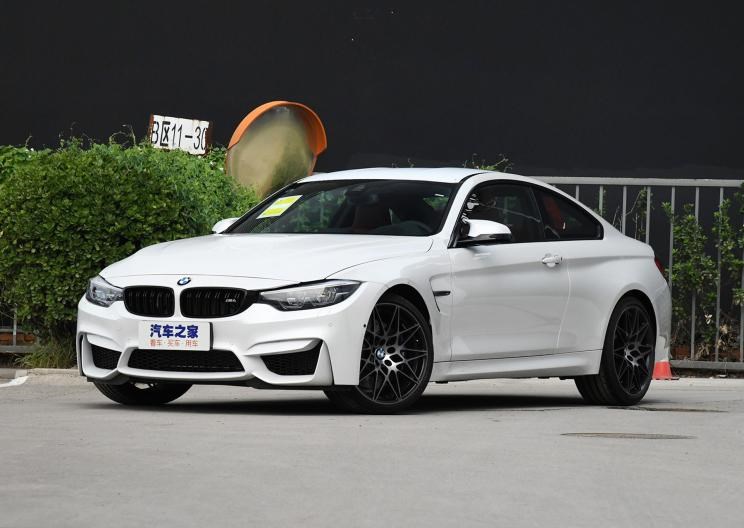  奥迪,奥迪A6L,奥迪Q5L,奥迪A4L,奥迪A5,奥迪Q3,奥迪A6,奥迪A8,奥迪A3,奥迪Q6,奥迪A7L,奥迪Q7,奥迪Q3 Sportback,奥迪R8,奥迪S4,奥迪A4(进口),奥迪Q8,奥迪A6L 插电混动,奥迪RS 7,奥迪Q2L,奥迪A7,宝马,宝马5系,宝马6系GT,宝马X3(进口),宝马iX3,宝马X4,宝马Z4,宝马5系 插电混动,宝马X2,宝马X6,宝马X7,宝马i3,宝马4系,宝马5系(进口),宝马2系,宝马1系,宝马7系,宝马X3,宝马X5,宝马X1,宝马3系,北京,北京BJ40,北京F40,北京BJ30,北京BJ90,北京BJ80,北京BJ60