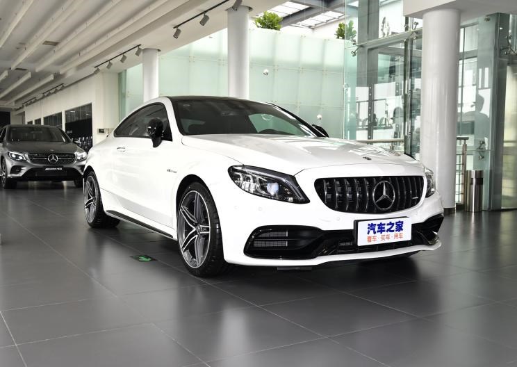  奥迪,奥迪A6L,奥迪Q5L,奥迪A4L,奥迪A5,奥迪Q3,奥迪A6,奥迪A8,奥迪A3,奥迪Q6,奥迪A7L,奥迪Q7,奥迪Q3 Sportback,奥迪R8,奥迪S4,奥迪A4(进口),奥迪Q8,奥迪A6L 插电混动,奥迪RS 7,奥迪Q2L,奥迪A7,宝马,宝马5系,宝马6系GT,宝马X3(进口),宝马iX3,宝马X4,宝马Z4,宝马5系 插电混动,宝马X2,宝马X6,宝马X7,宝马i3,宝马4系,宝马5系(进口),宝马2系,宝马1系,宝马7系,宝马X3,宝马X5,宝马X1,宝马3系,北京,北京BJ40,北京F40,北京BJ30,北京BJ90,北京BJ80,北京BJ60