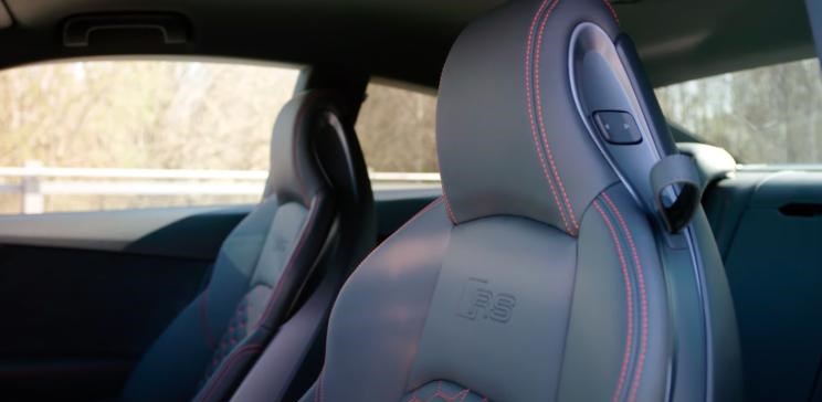  奥迪,奥迪A6L,奥迪Q5L,奥迪A4L,奥迪A5,奥迪Q3,奥迪A6,奥迪A8,奥迪A3,奥迪Q6,奥迪A7L,奥迪Q7,奥迪Q3 Sportback,奥迪R8,奥迪S4,奥迪A4(进口),奥迪Q8,奥迪A6L 插电混动,奥迪RS 7,奥迪Q2L,奥迪A7,宝马,宝马5系,宝马6系GT,宝马X3(进口),宝马iX3,宝马X4,宝马Z4,宝马5系 插电混动,宝马X2,宝马X6,宝马X7,宝马i3,宝马4系,宝马5系(进口),宝马2系,宝马1系,宝马7系,宝马X3,宝马X5,宝马X1,宝马3系,北京,北京BJ40,北京F40,北京BJ30,北京BJ90,北京BJ80,北京BJ60