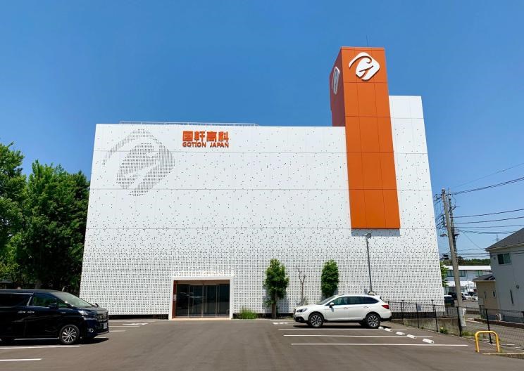  江淮,江淮iEV7