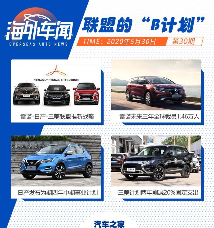  三菱,欧蓝德 插电混动(进口),三菱L200,阿图柯,奕歌,劲炫,帕杰罗(进口),欧蓝德,日产,轩逸,Ariya(海外),日产Z,奇骏·电驱版 e-POWER,ARIYA艾睿雅,纳瓦拉,蓝鸟,劲客,骐达,楼兰,奇骏·荣耀,轩逸·电驱版 e-POWER,途乐,途达,奇骏,逍客,天籁