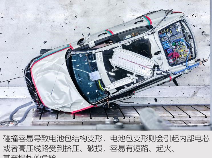  Polestar极星,Polestar 2,Polestar 6,Polestar 3,Polestar 1,沃尔沃,沃尔沃C40,沃尔沃S60 RECHARGE,沃尔沃XC40 RECHARGE,沃尔沃V90,沃尔沃XC90 RECHARGE,沃尔沃S90 RECHARGE,Concept Recharge,沃尔沃C40(进口),沃尔沃EX90,沃尔沃V60,沃尔沃XC60 RECHARGE,沃尔沃XC40,沃尔沃XC90,沃尔沃S60,沃尔沃S90,沃尔沃XC60
