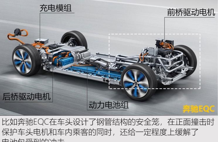  Polestar极星,Polestar 2,Polestar 6,Polestar 3,Polestar 1,沃尔沃,沃尔沃C40,沃尔沃S60 RECHARGE,沃尔沃XC40 RECHARGE,沃尔沃V90,沃尔沃XC90 RECHARGE,沃尔沃S90 RECHARGE,Concept Recharge,沃尔沃C40(进口),沃尔沃EX90,沃尔沃V60,沃尔沃XC60 RECHARGE,沃尔沃XC40,沃尔沃XC90,沃尔沃S60,沃尔沃S90,沃尔沃XC60