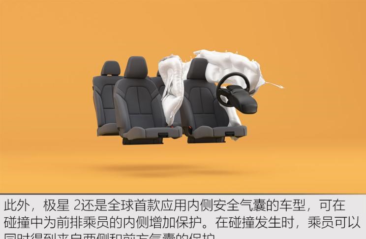 Polestar极星,Polestar 2,Polestar 6,Polestar 3,Polestar 1,沃尔沃,沃尔沃C40,沃尔沃S60 RECHARGE,沃尔沃XC40 RECHARGE,沃尔沃V90,沃尔沃XC90 RECHARGE,沃尔沃S90 RECHARGE,Concept Recharge,沃尔沃C40(进口),沃尔沃EX90,沃尔沃V60,沃尔沃XC60 RECHARGE,沃尔沃XC40,沃尔沃XC90,沃尔沃S60,沃尔沃S90,沃尔沃XC60