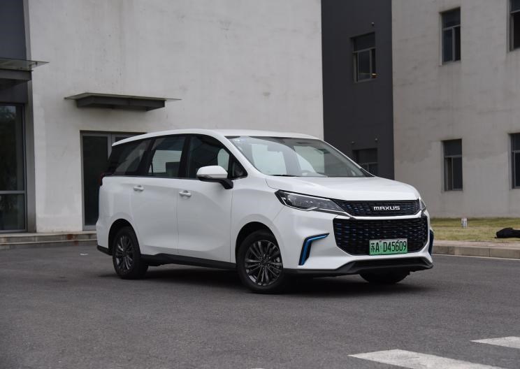  成功汽车,斑马