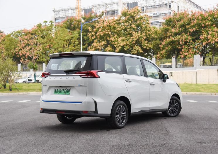  成功汽车,斑马