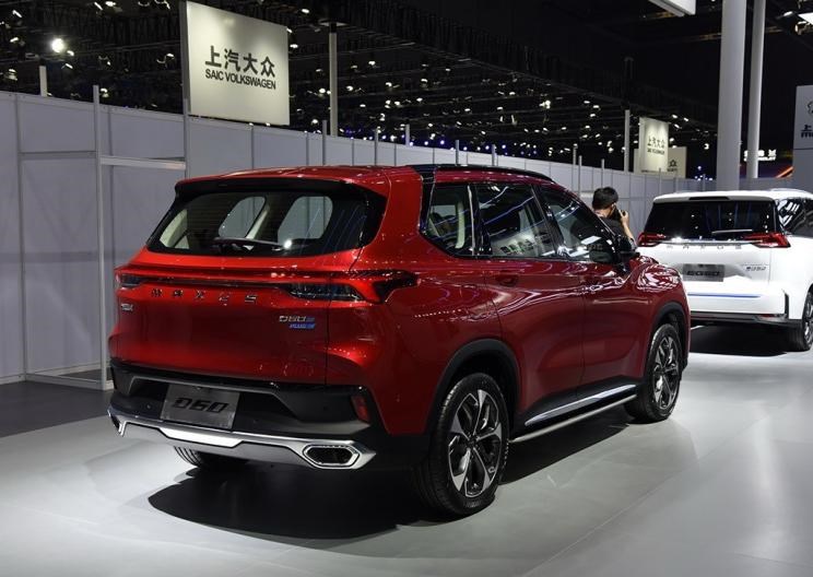  成功汽车,斑马