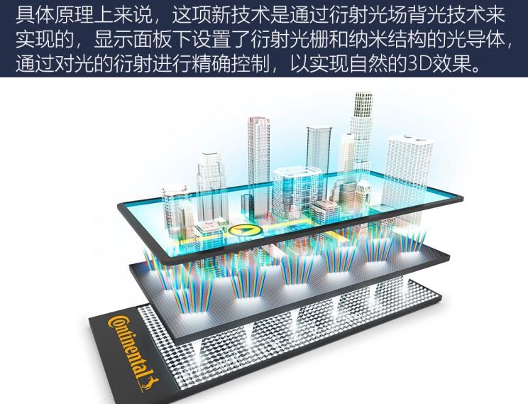  奔驰,奔驰S级,路虎,发现