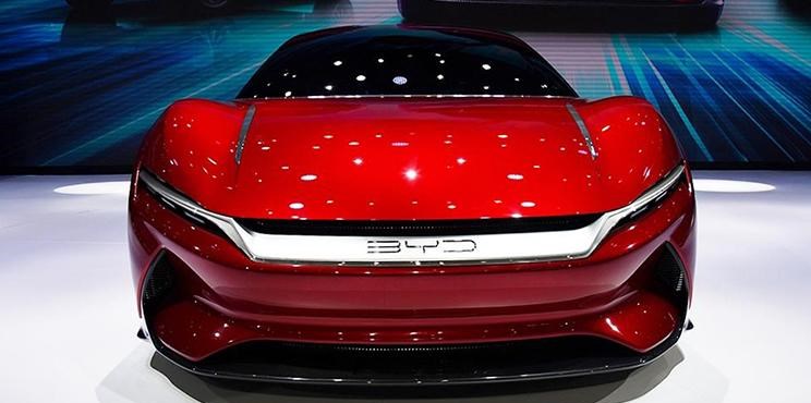  特斯拉,Model 3,吉利汽车,帝豪,宝骏,宝骏510,缤越,宝马,宝马3系,路虎,发现,荣威,荣威RX5,奔驰,奔驰C级,缤瑞