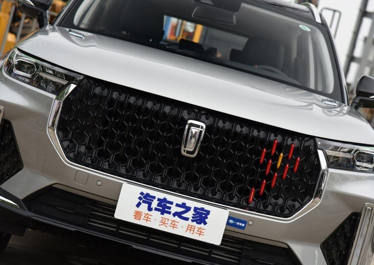  奔腾,奔腾T99