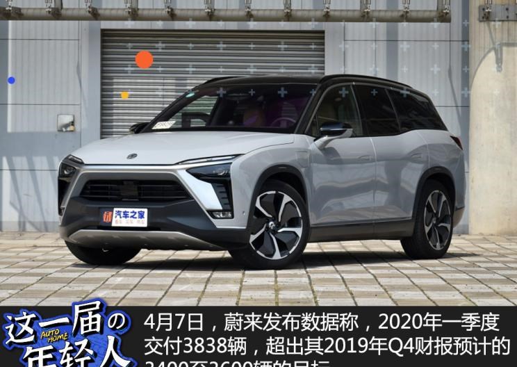  路虎,发现,江铃集团新能源,羿