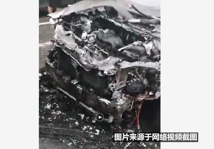  理想汽车,理想ONE