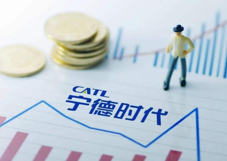 SRM鑫源,好运