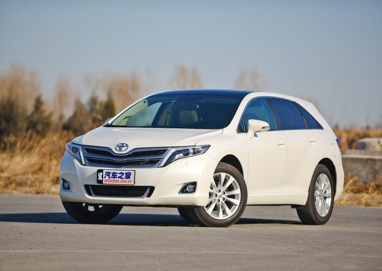  丰田,汉兰达,福特,锐界,RAV4荣放,比亚迪,汉