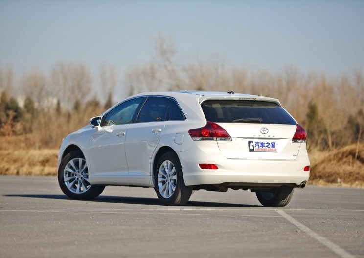  丰田,汉兰达,福特,锐界,RAV4荣放,比亚迪,汉