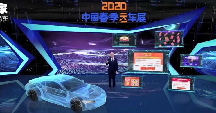  红旗,红旗H5,日产,轩逸,红旗HS5,天籁,哈弗,哈弗H6