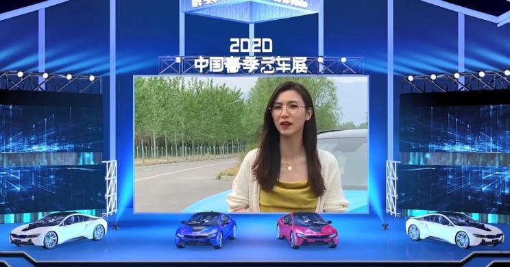  红旗,红旗H5,日产,轩逸,红旗HS5,天籁,哈弗,哈弗H6