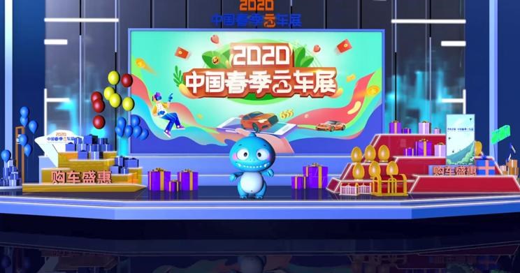  红旗,红旗H5,日产,轩逸,红旗HS5,天籁,哈弗,哈弗H6