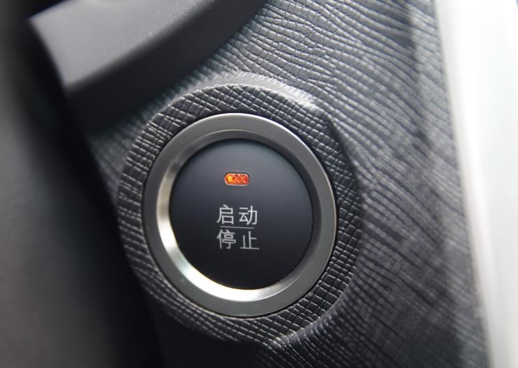  比亚迪,比亚迪V3,比亚迪e6,比亚迪e3,比亚迪D1,元新能源,比亚迪e9,宋MAX新能源,元Pro,比亚迪e2,驱逐舰05,海鸥,护卫舰07,海豹,元PLUS,海豚,唐新能源,宋Pro新能源,汉,宋PLUS新能源,秦PLUS新能源