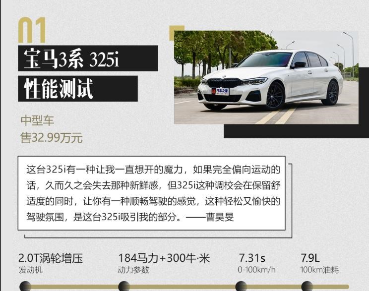  保时捷,Macan,宝马,宝马3系,丰田,威兰达,广汽传祺,传祺GS4,保时捷718,大众,探岳